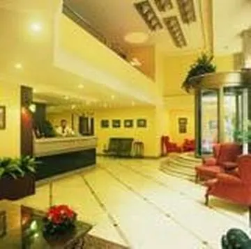 Grace Стамбул