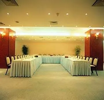 Grace 4* Istanbul